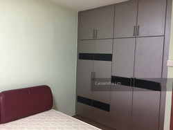 Blk 420 Fajar Road (Bukit Panjang), HDB 5 Rooms #199848202